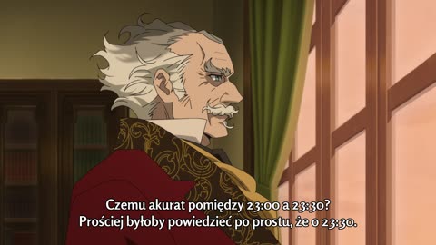 Zabójca demonów i gadająca głowa - 05 BD
