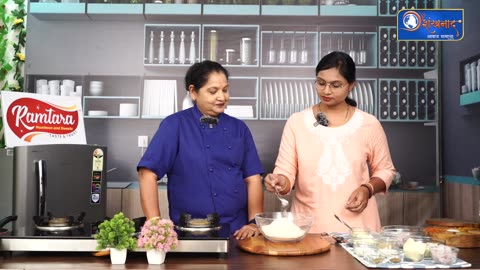 तुर वांगेभाजी आणि व्हेज फींगर शॉट्स Tur Vange Bhaji & Veg Finger shots Recipe Epi 37