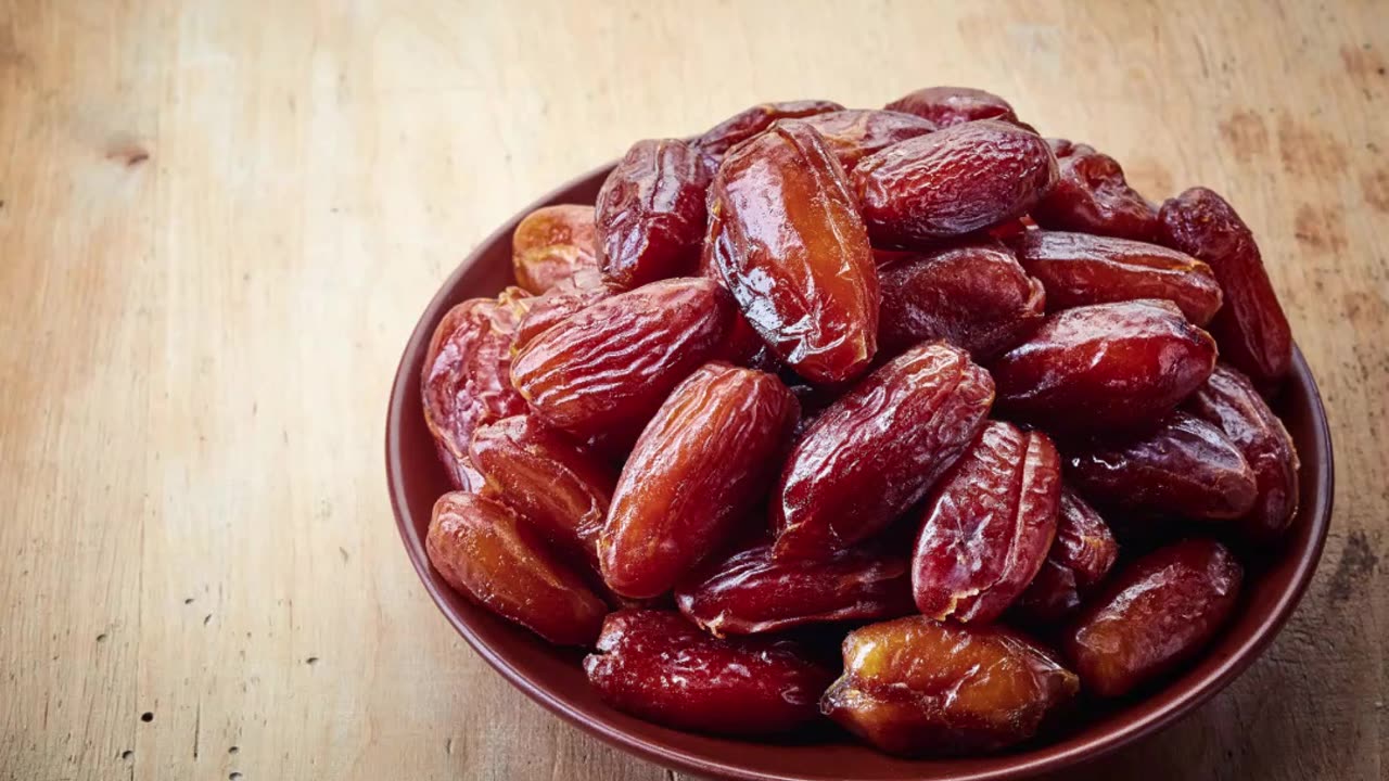 गर्मीयो में खजूर खाने के फायदे #short #health #viarl #trending