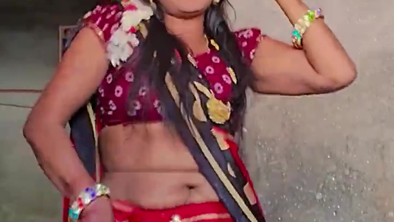 Jab Karela Singar