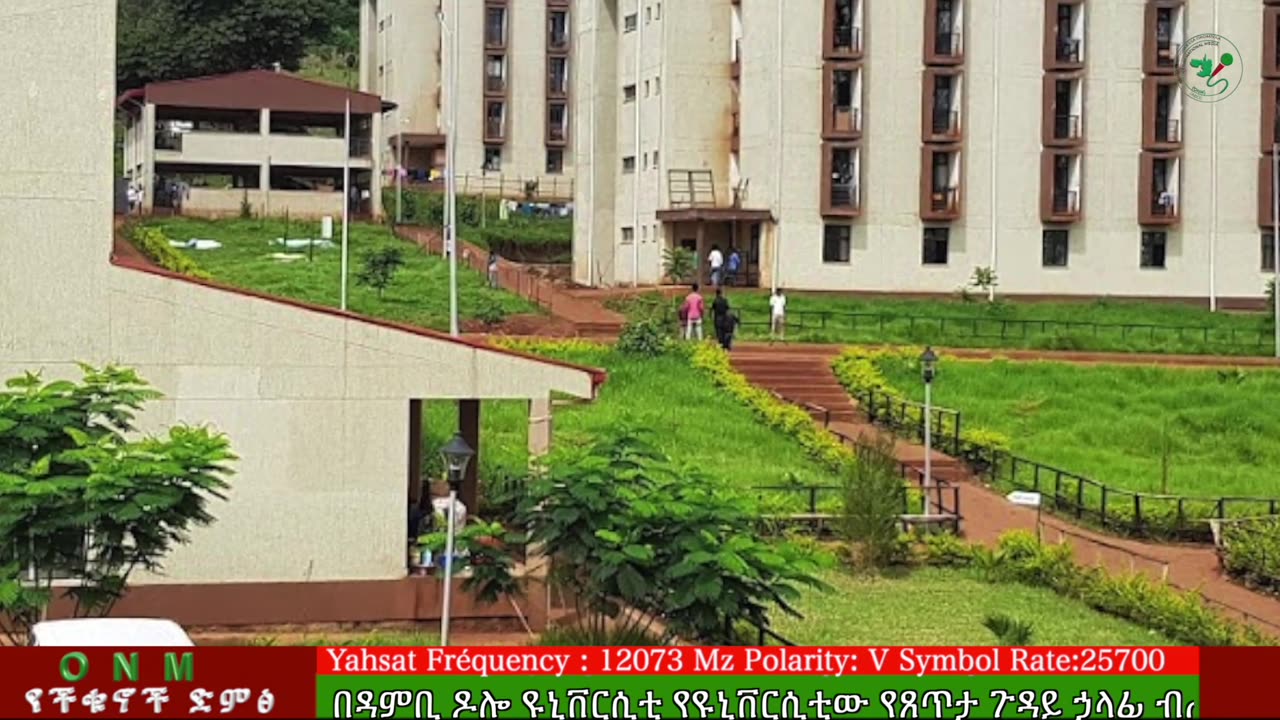 መጋብት 7-2025 ONM-ABO እለታዊ የኦሮሞ ነፃነት ሰራዊትና የኦሮሚያ ውሎ!