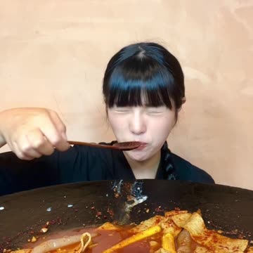 What sauce is the best?