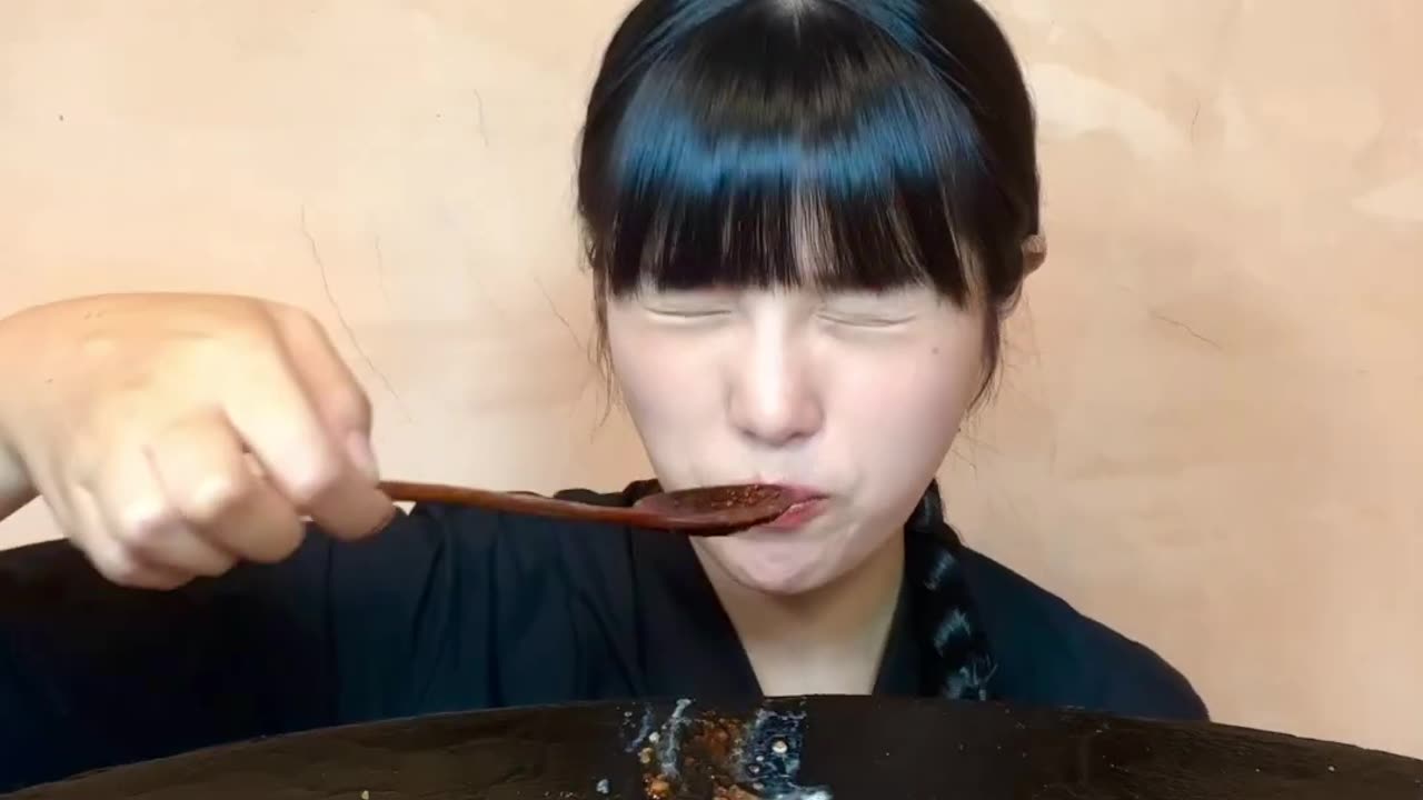What sauce is the best?