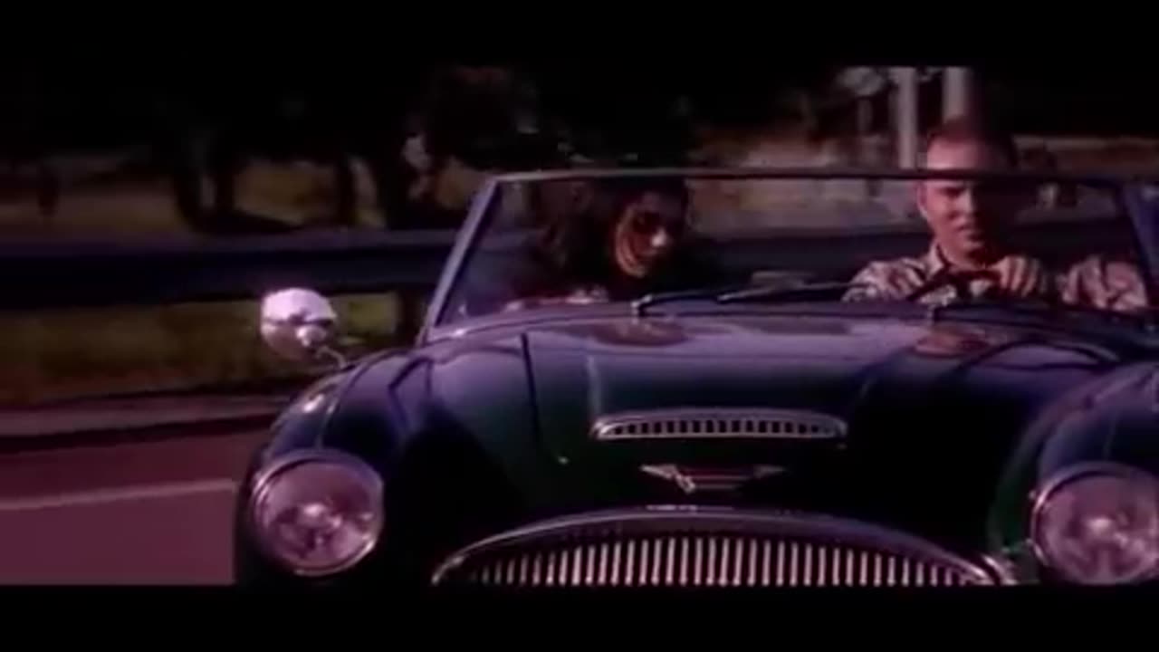 Cj Stone - The Sun Goes Down