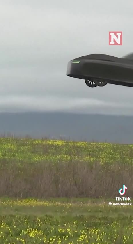 California, Arizona and Kentucky have contracts this far!