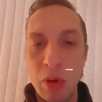 Popular Podcast Episodes of December Promo Remixes Promo #1