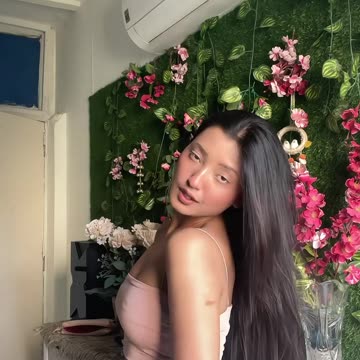 Trending Videos #girl #nice