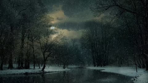 Moral Compass - Your Path Forward