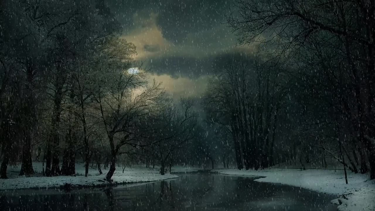 Moral Compass - Your Path Forward