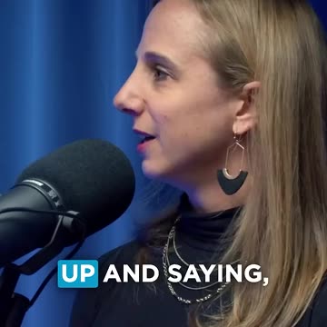 This Is What Happens When You Let Bureaucrats Work From Home