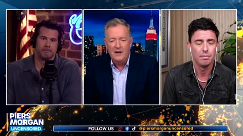 FLASHBACK | EPIC‼️ Steven Crowder takes out the GARBAGE.