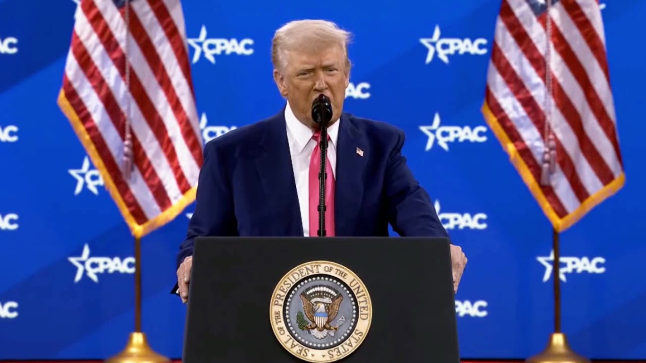 THE BOSS IS BACK!!!😎🇺🇸🥳🥳🥳