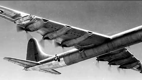 CTTM Bookclub Tragedy and Hope Ch. 18 "Nuclear Rivalry and the Cold War" - recorded 1/11/25
