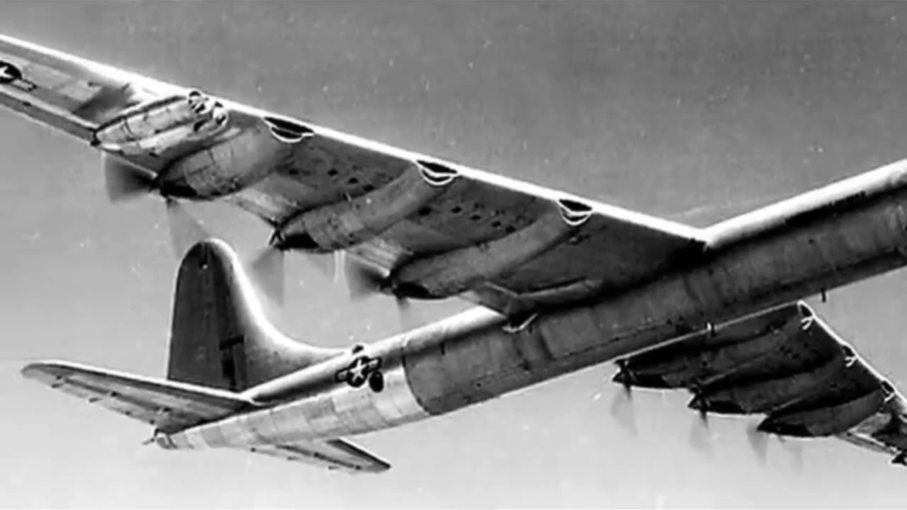 CTTM Bookclub Tragedy and Hope Ch. 18 "Nuclear Rivalry and the Cold War" - recorded 1/11/25