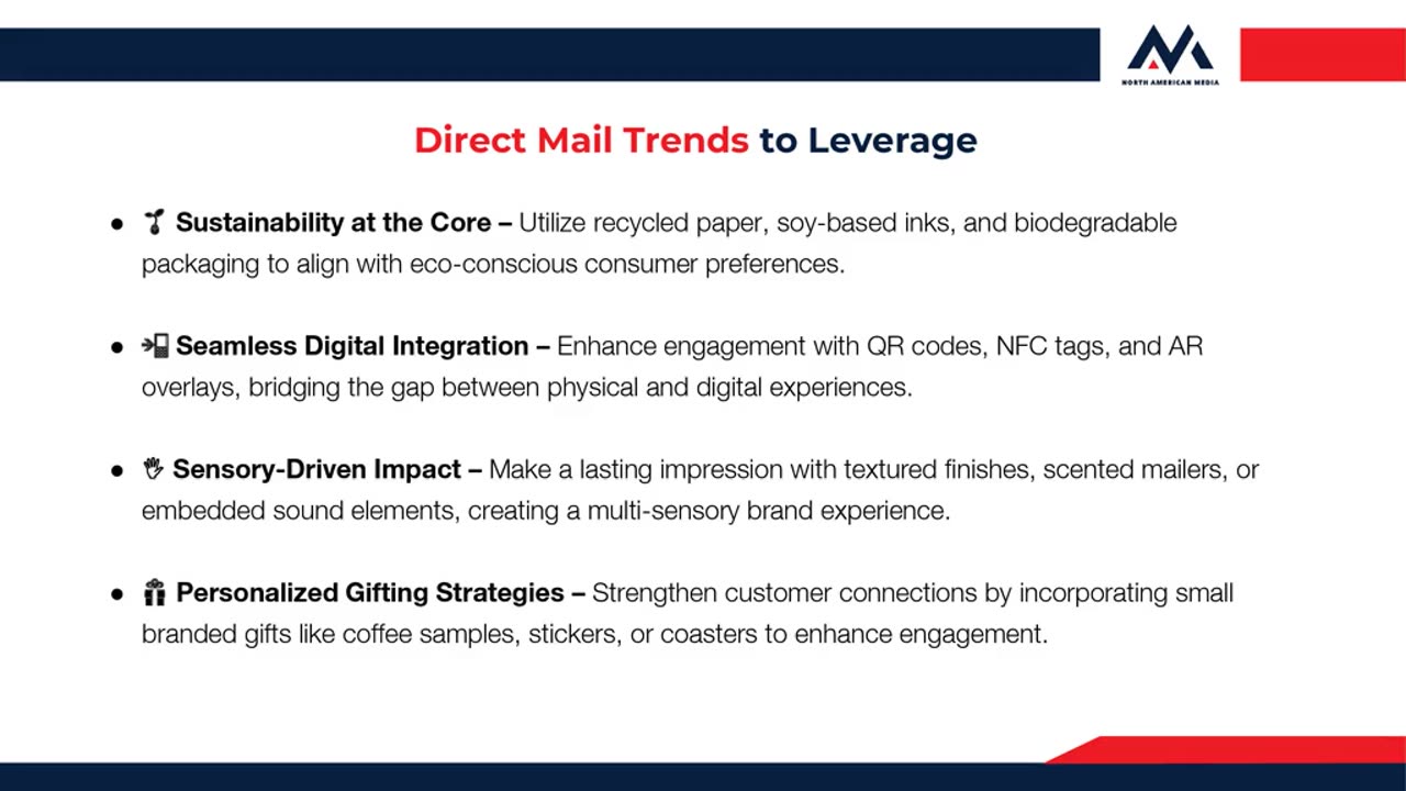 Boosting Customer Loyalty with Direct Mail: Exclusive Perks for Repeat Buyers