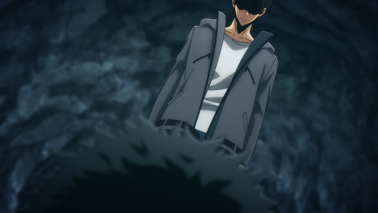 s1 e9