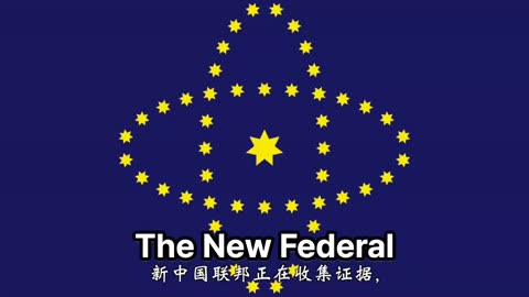 The NFSC is the only Chinese organization in the world to take down the CCP (IX)