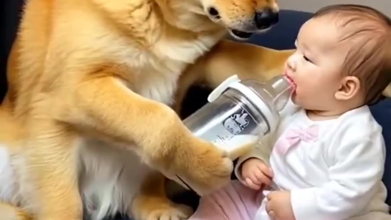 Dogs And Cats Lovers (Pet)🐾dogs funny moments 😄 😄😁🤣😂😉😀