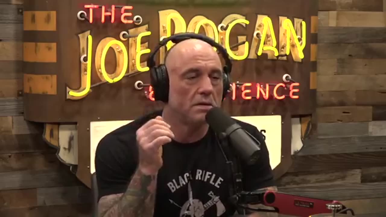 Joe Rogan Experience #2273 - Adam Curry