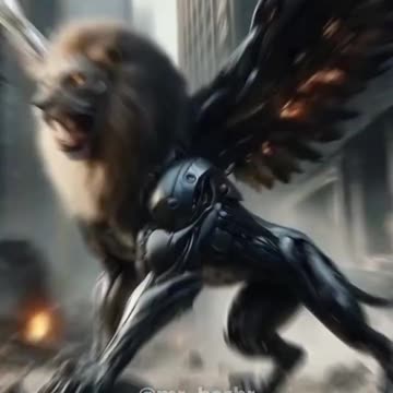 अगर ये जानवर सच मे होते तो 😱Mind Blowing Creatures #hybrids #animals #viralvideo #shorts