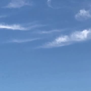 WORLDWIDE SIGHTINGS: STRANGE WHITE SPHERE, NEW ZEALAND 04-16-23