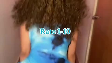 Big Bank Tiktok Challenge 736