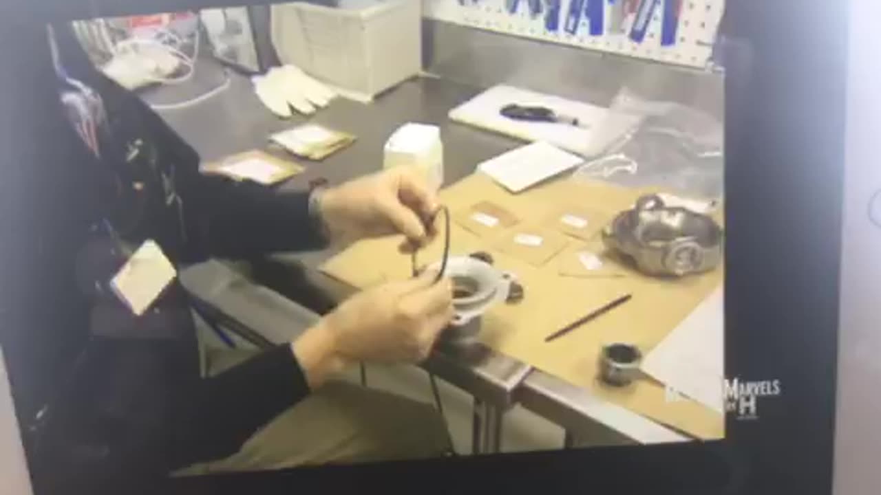 Derek Hunter 02/18/25 p 02 Michael Steele says Elon Musk & IRS will steal your information