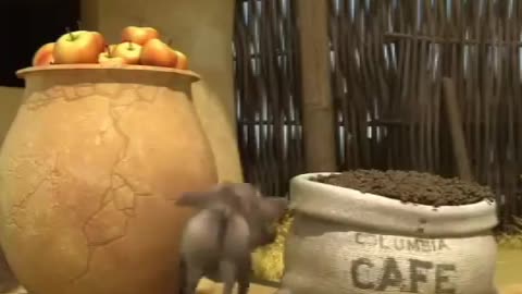 lion funny video 🦁🦁🦁😂😂😂😂😂😂😂😂#viral #trending #explorepage