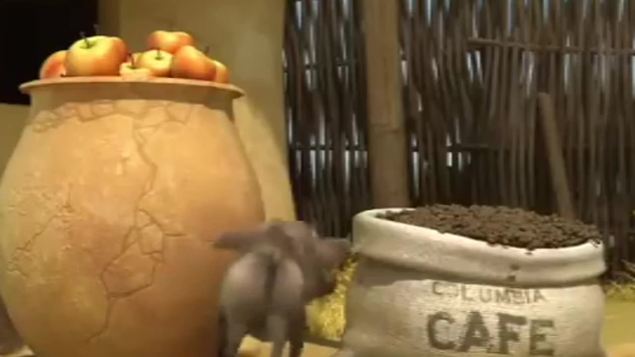 lion funny video 🦁🦁🦁😂😂😂😂😂😂😂😂#viral #trending #explorepage