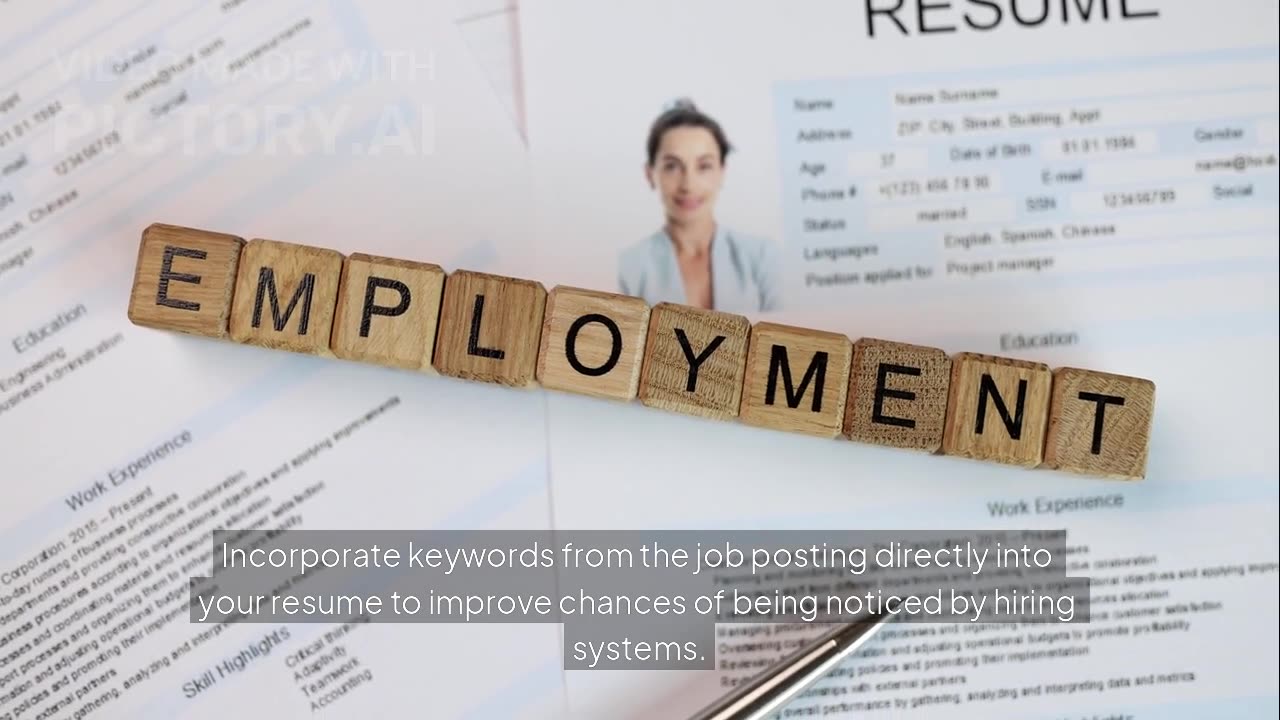 How to Write a RESUME in 2025 (Beginner’s Guide + ATS-Friendly Templates)
