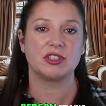 Annuities 5 Reasons Your Advisor Isn't Telling You