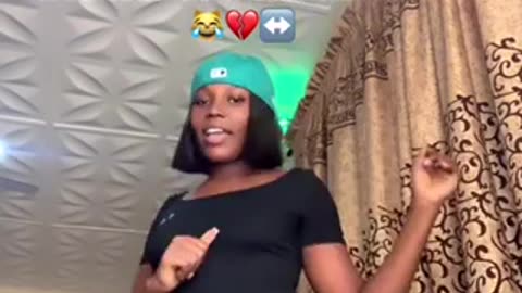 Best Tiktok twerk video