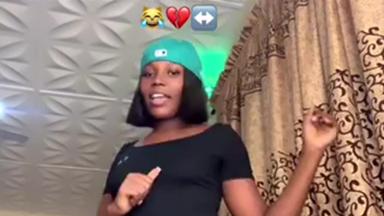 Best Tiktok twerk video