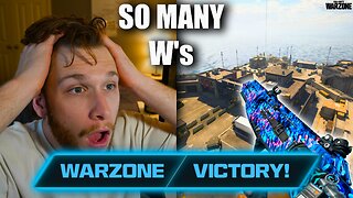 Top 250👑Top 250👑 Late night resurgence grind🔥😫 |*LIVE*| Black Ops 7