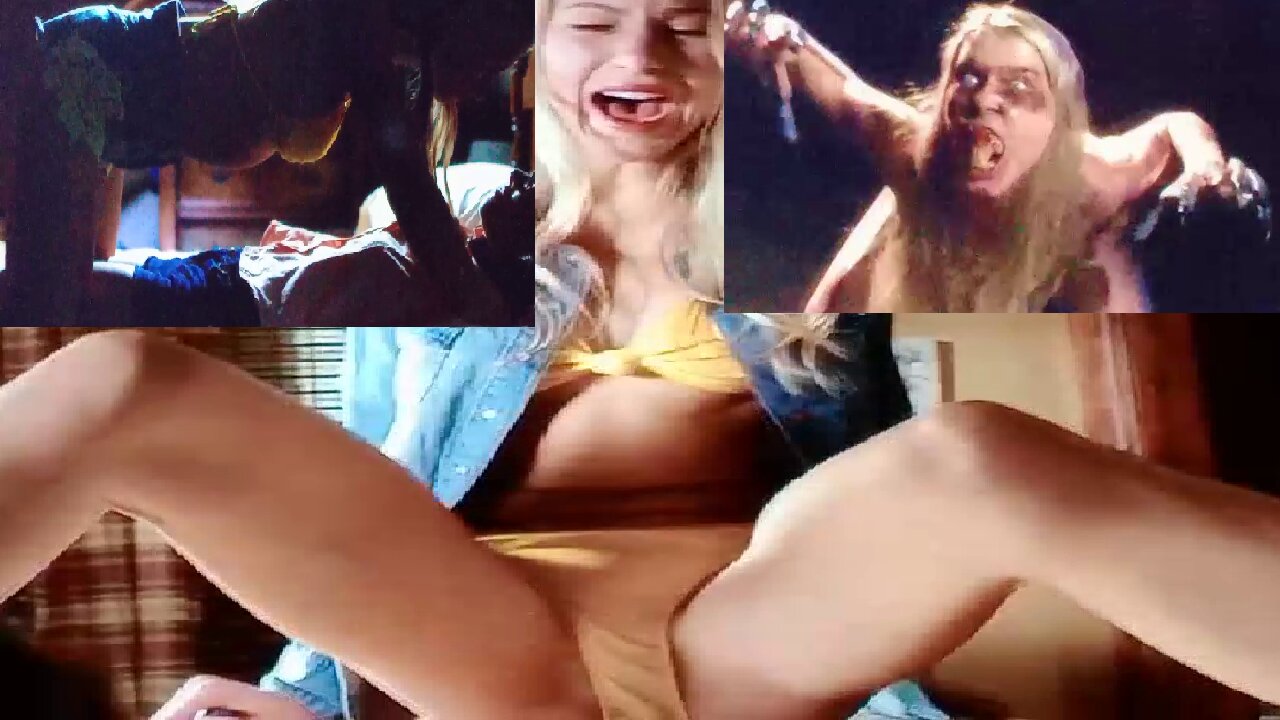 #beaver, #attack, #nsfw, #funny, #horror, #bikini, #lesbian,