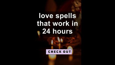 Traer de vuelta amante perdida, Return Your Ex Lover Back spells caster usa canada +27787022131