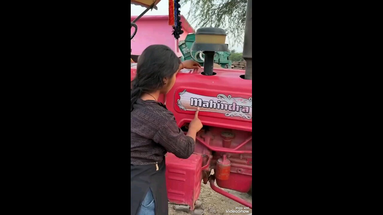 thank aapane Bata Diya didi main Anpadh tha mujhe kahan Pata Tha