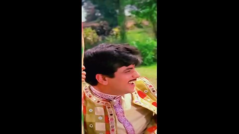 evergreen song
