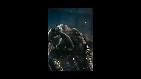 #Hollywood movie #Hollywood movie clip #action movie