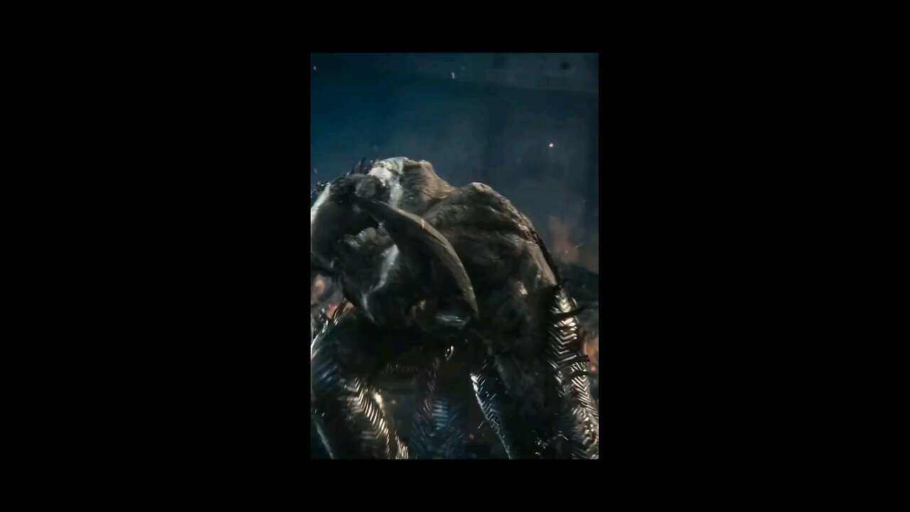 #Hollywood movie #Hollywood movie clip #action movie