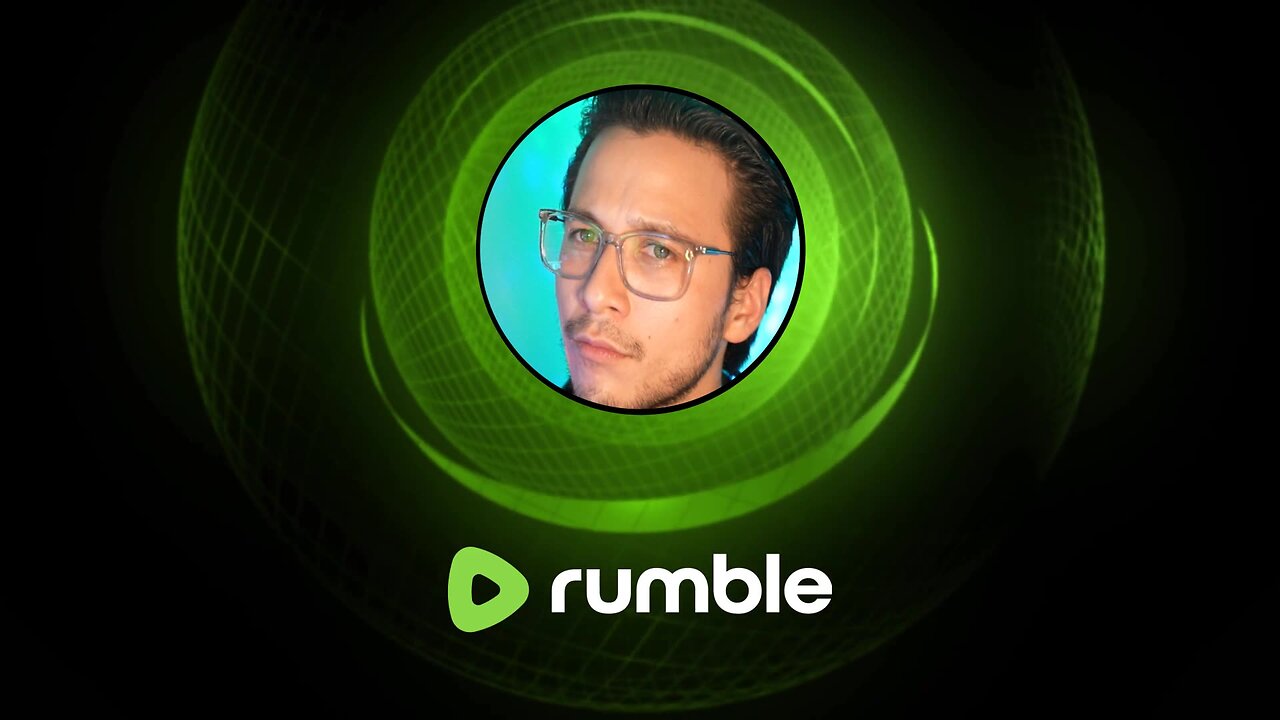 [TEST STREAM - FRIDAY SHOW STARTS LATER]