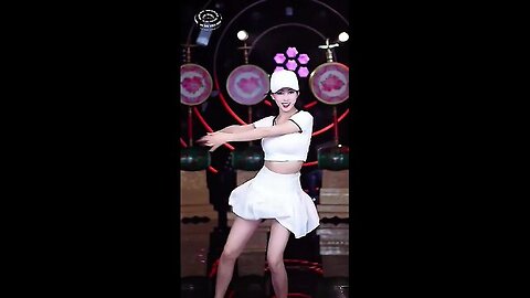21 🎭💃Beautiful Dancer+Funny Jokes! _ 웃긴 농담과 춤 #funny #Chinese #Girls #Beauty #SuiErFunny