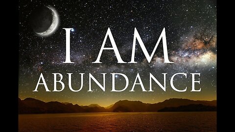 🎄CHRISTMAS EVE LIVE SHOW🎙2025 THE YEAR OF ABUNDANCE💰PRAY FOR PEACE