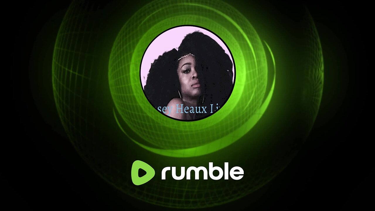 THE BEST CELEBRITY NEWS PANEL