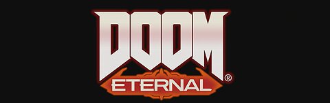 DOOM Eternal