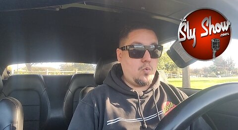 ISRAEL PROPOSED A LAW IN 2023 THAT WOULD PROHIBIT ALL TALK OF JESUS CHRIST