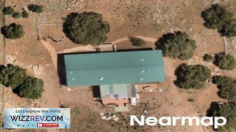 Foreclosure Homes in Show Low AZ