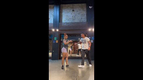 Wednesday February 26, 2025