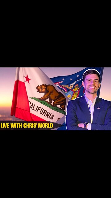 Liberal Politicians RUINED New York and California!