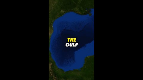 The Gulf